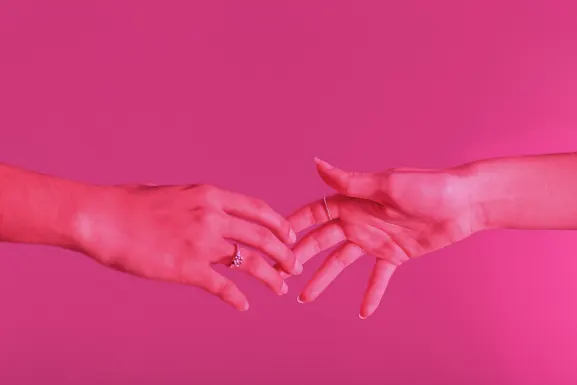 Гксмбле Казино Поддръжка